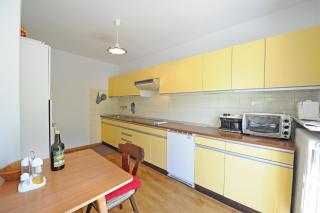 Apartments Valverda - Urtijëi - 8