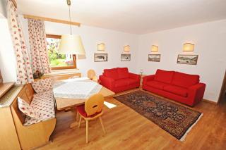 Apartments Valverda - 6