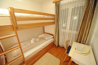 Apartments Valverda - Urtijëi - 5