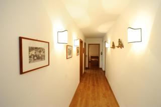 Apartments Valverda - Urtijëi - 3