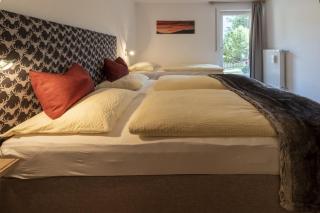 Apartments Woerndle - Siusi - 1