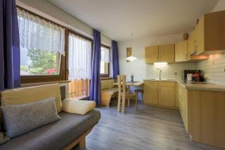 Apartments Woerndle - Siusi - 9