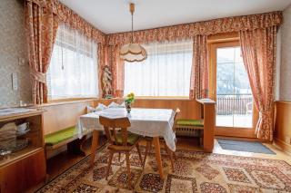 Apartment Raieta - Ortisei - 6