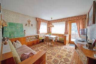 Apartment Raieta - 4