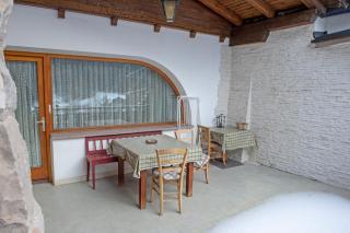 Apartment Raieta - 1