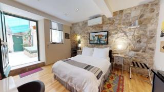 Diocletian Studio Apartments - 3