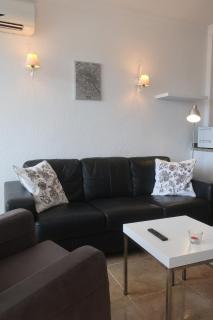 Sunny Apartment Teneguia by Yumbo - Playa del Inglés - 6