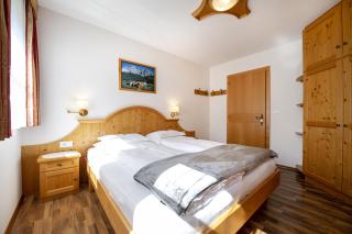 Apartments Miara - 4