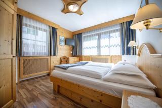 Apartments Miara - 3