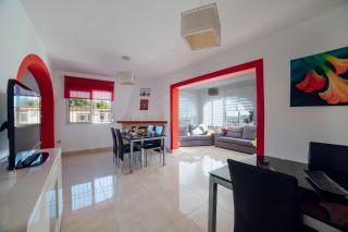 Villa Benicuco 24 - PlusHolidays - Calpe - 2