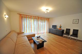 Apartments Villa Jim - Ortisei - 7