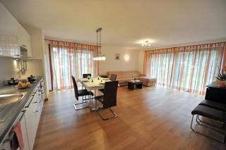 Apartments Villa Jim - Ortisei - 0