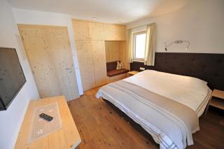 Apartments Cesa Leni - Ortisei - 8