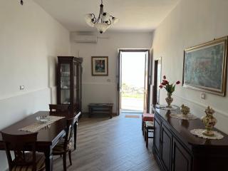 La Dimora di Eloisa - 7