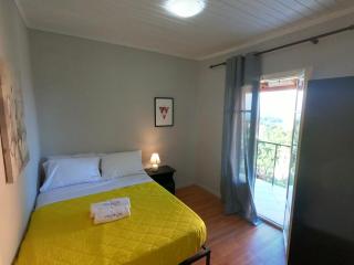 Ethra Casa - Evropoúloi - 3