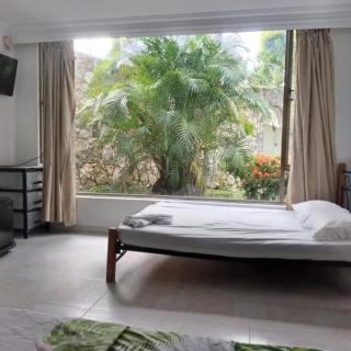 Quinta LF en Melgar - 9