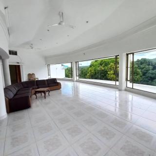 Quinta LF en Melgar - 7