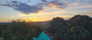 Quinta LF en Melgar - 6