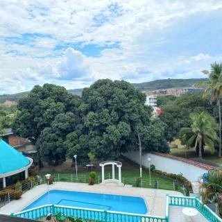 Quinta LF en Melgar - 5