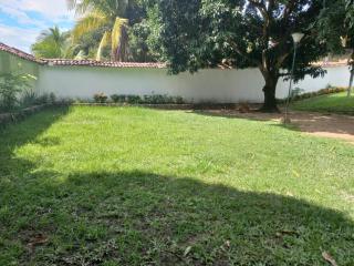 Quinta LF en Melgar - 3