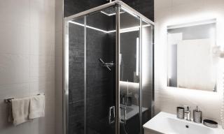 Apartments Rondula - 3