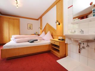 Apart Zimalis - Urlaub mit Mehrwert - SILVRETTA CARD PREMIUM inklusive - Galtür - 9