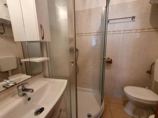 ELENA, 100 m from the beach - Novigrad (Cittanova d'Istria) - 4