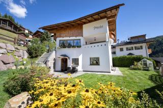 Apartments Miara - Santa Cristina in Val Gardena - 3