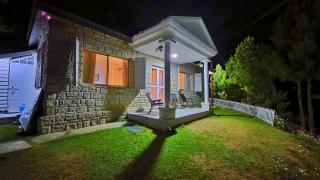 Peaceful Private Cottage in Khaira Gali Galyat Murree - Khaira Gali - 3