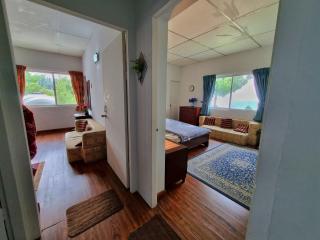 Peaceful Private Cottage in Khaira Gali Galyat Murree - Khaira Gali - 5