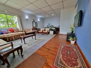 Peaceful Private Cottage in Khaira Gali Galyat Murree - Khaira Gali - 2
