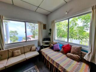 Peaceful Private Cottage in Khaira Gali Galyat Murree - Khaira Gali - 1