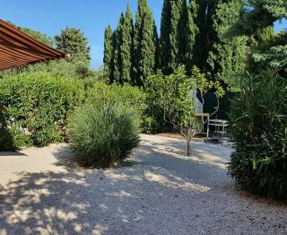 CHEZ FREDO ET MAG - 5