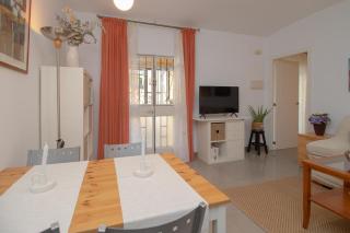C52 - Seaside 2 Bedrooms By the Center - Málaga - 3