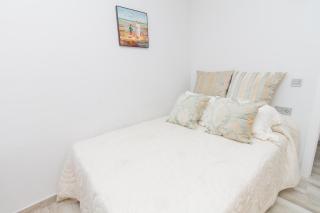 C70 - Classy 4 bedrooms Apartment - Málaga - 2