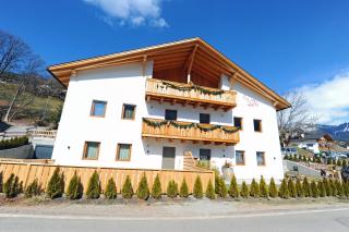 Mountain Apartment Hapeli - Ortisei - 8
