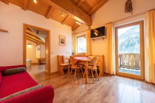 Apartments Agave - Ortisei - 9