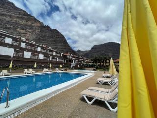 Apartamentos Los Tarajales - Valle Gran Rey - 5