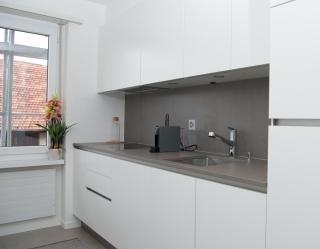 Central flat Crapera-Lenzerheide - 7