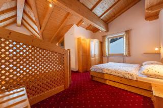 Apartments Agave - Ortisei - 0