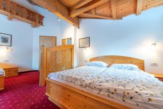 Apartments Agave - Ortisei - 4