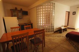 Apartment in Vodice with sea view, terrace, air conditioning, WiFi 144-1 - 6