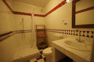 Apartment in Vodice with sea view, terrace, air conditioning, WiFi 144-1 - 4