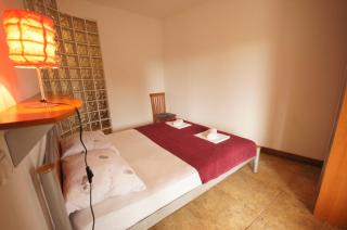 Apartment in Vodice with sea view, terrace, air conditioning, WiFi 144-1 - 2