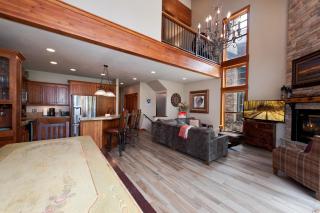 Elkpoint Unit 11 - Durango Mountain Resort - 5