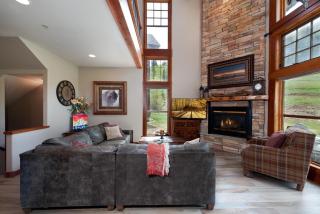 Elkpoint Unit 11 - Durango Mountain Resort - 9