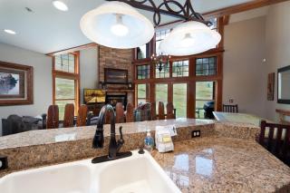 Elkpoint Unit 11 - Durango Mountain Resort - 1