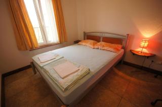 Apartment in Vodice with sea view, terrace, air conditioning, WiFi 144-2 - 5