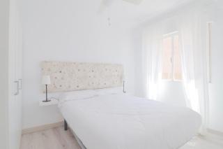 C85 - Brand New 3 Bedroom Apartment by the Center - Málaga - 9