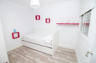 C16 - Modern & Comfortable 4 beds Apartment - 2